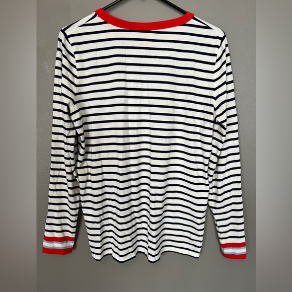 Lot of 3 shirts - Picture 8 of 9